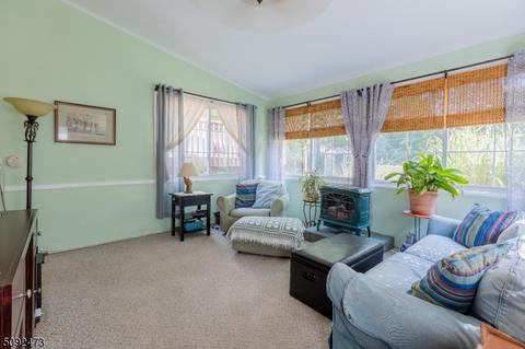 21 North Rd, Wayne, NJ 07470 photo 17