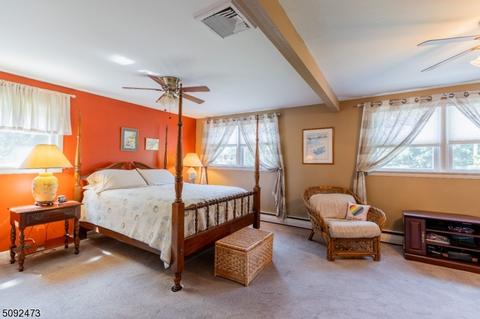 21 North Rd, Wayne, NJ 07470 photo 10