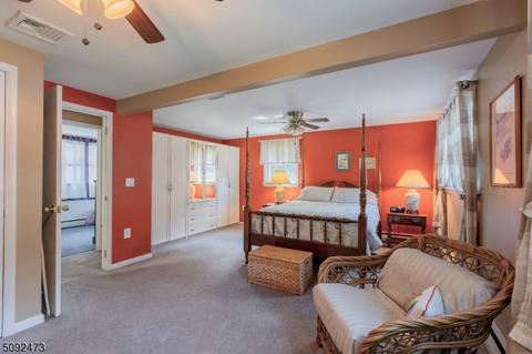 21 North Rd, Wayne, NJ 07470 photo 9