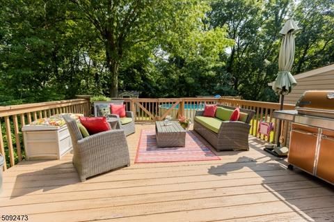 21 North Rd, Wayne, NJ 07470 photo 8