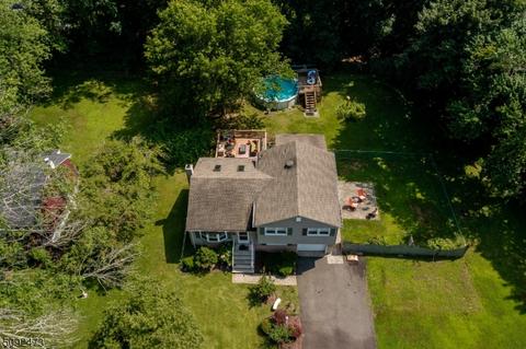 21 North Rd, Wayne, NJ 07470 photo 2