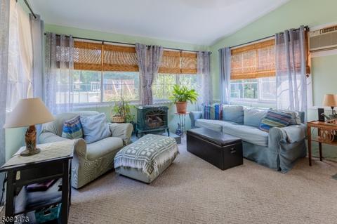 21 North Rd, Wayne, NJ 07470 photo 16