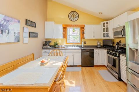 21 North Rd, Wayne, NJ 07470 photo 7