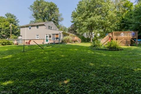 21 North Rd, Wayne, NJ 07470 photo 18