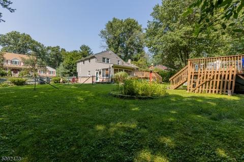 21 North Rd, Wayne, NJ 07470 photo 22
