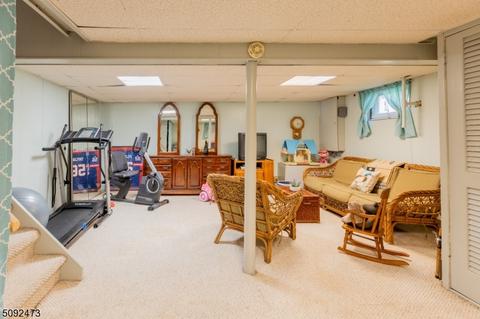 21 North Rd, Wayne, NJ 07470 photo 14