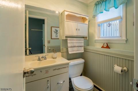 21 North Rd, Wayne, NJ 07470 photo 15