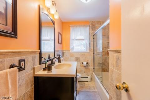 21 North Rd, Wayne, NJ 07470 photo 11