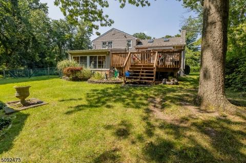 21 North Rd, Wayne, NJ 07470 photo 3