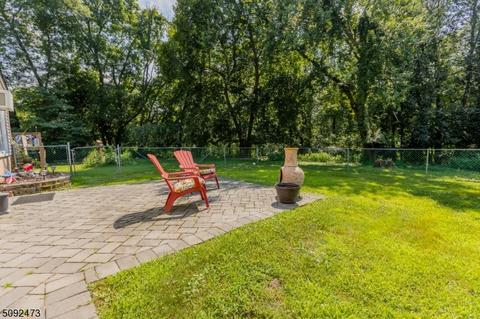 21 North Rd, Wayne, NJ 07470 photo 20