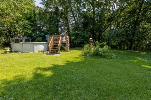 21 North Rd, Wayne, NJ 07470 photo 19