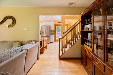 21 North Rd, Wayne, NJ 07470 photo 5