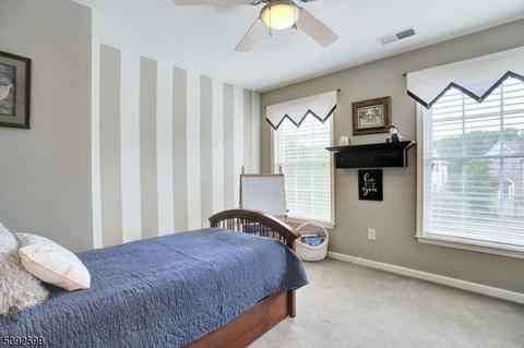 79 Arrowgate Dr, Randolph, NJ 07869 photo 18