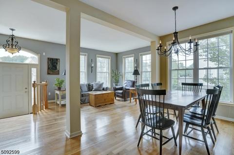 79 Arrowgate Dr, Randolph, NJ 07869 photo 2