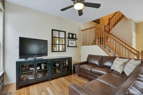 79 Arrowgate Dr, Randolph, NJ 07869 photo 8