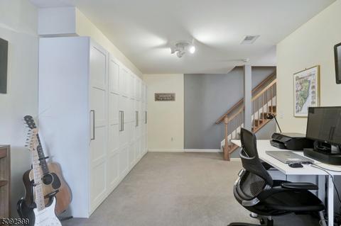 79 Arrowgate Dr, Randolph, NJ 07869 photo 20