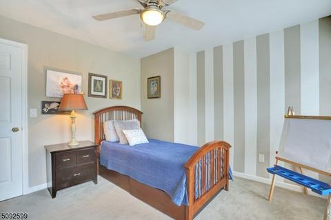 79 Arrowgate Dr, Randolph, NJ 07869 photo 17