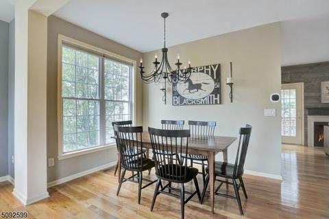 79 Arrowgate Dr, Randolph, NJ 07869 photo 5
