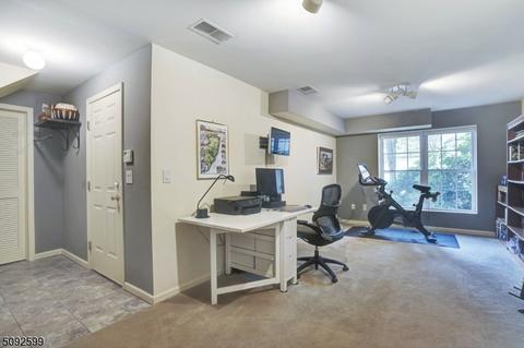 79 Arrowgate Dr, Randolph, NJ 07869 photo 22