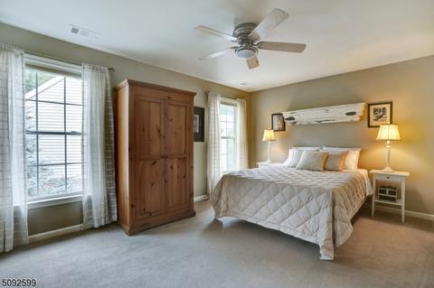 79 Arrowgate Dr, Randolph, NJ 07869 photo 13