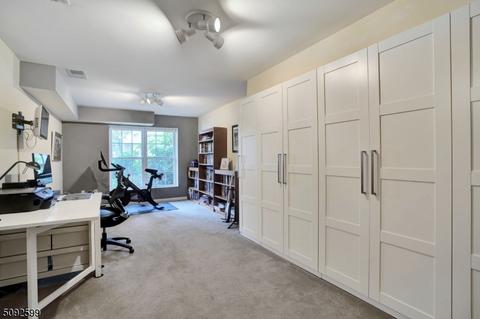 79 Arrowgate Dr, Randolph, NJ 07869 photo 21