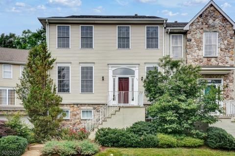 79 Arrowgate Dr, Randolph, NJ 07869 photo 23