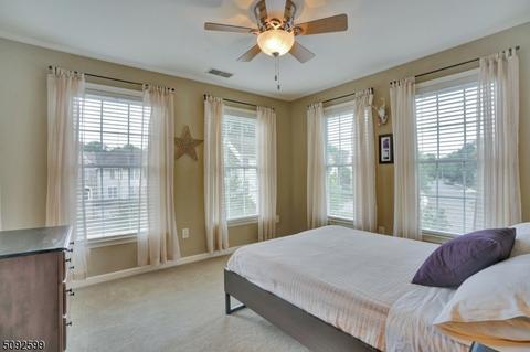 79 Arrowgate Dr, Randolph, NJ 07869 photo 16