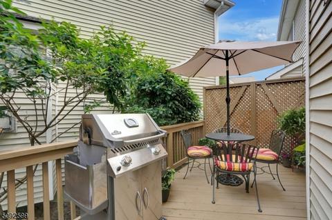 79 Arrowgate Dr, Randolph, NJ 07869 photo 12