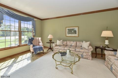 65 Fieldstone Rd, Montgomery, NJ 08558 photo 11