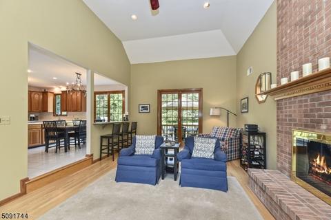 65 Fieldstone Rd, Montgomery, NJ 08558 photo 10
