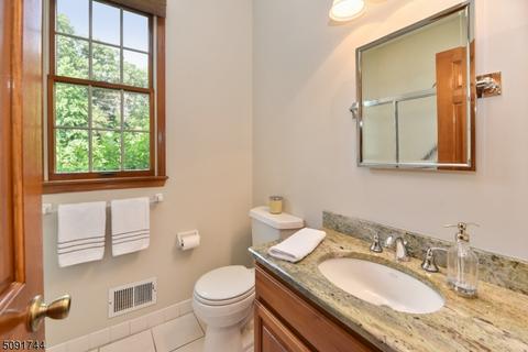 65 Fieldstone Rd, Montgomery, NJ 08558 photo 15