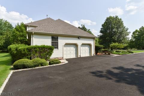 65 Fieldstone Rd, Montgomery, NJ 08558 photo 29