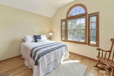 65 Fieldstone Rd, Montgomery, NJ 08558 photo 25