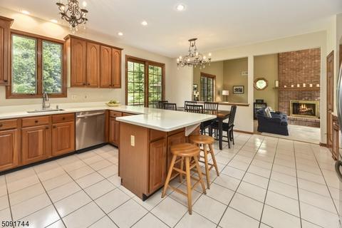 65 Fieldstone Rd, Montgomery, NJ 08558 photo 6