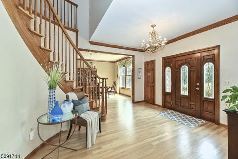 65 Fieldstone Rd, Montgomery, NJ 08558 photo 3