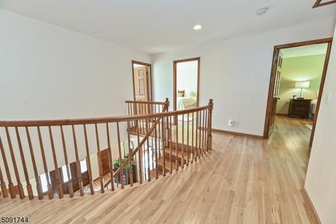 65 Fieldstone Rd, Montgomery, NJ 08558 photo 17