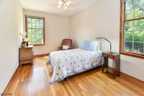 65 Fieldstone Rd, Montgomery, NJ 08558 photo 14