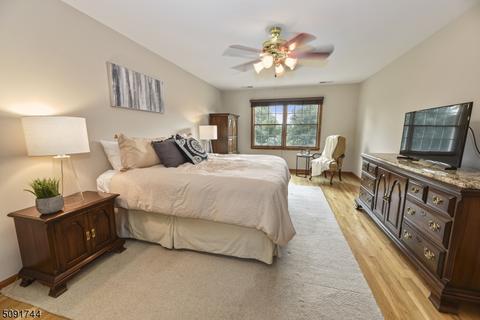 65 Fieldstone Rd, Montgomery, NJ 08558 photo 18