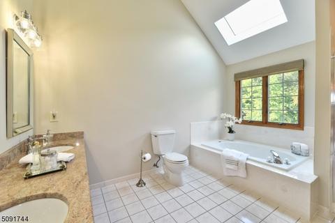 65 Fieldstone Rd, Montgomery, NJ 08558 photo 21