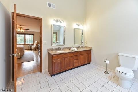 65 Fieldstone Rd, Montgomery, NJ 08558 photo 23