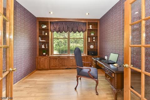 65 Fieldstone Rd, Montgomery, NJ 08558 photo 13