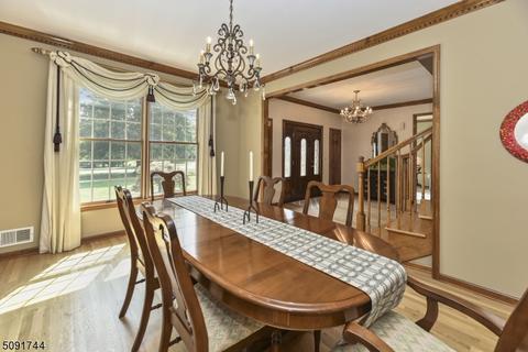 65 Fieldstone Rd, Montgomery, NJ 08558 photo 12