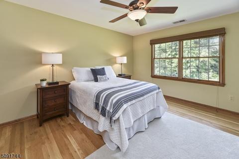 65 Fieldstone Rd, Montgomery, NJ 08558 photo 24