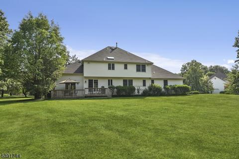 65 Fieldstone Rd, Montgomery, NJ 08558 photo 28
