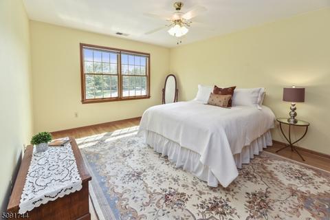 65 Fieldstone Rd, Montgomery, NJ 08558 photo 26
