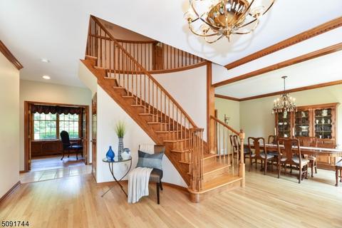65 Fieldstone Rd, Montgomery, NJ 08558 photo 4