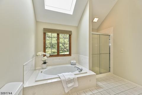 65 Fieldstone Rd, Montgomery, NJ 08558 photo 22