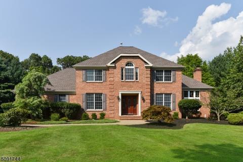 65 Fieldstone Rd, Montgomery, NJ 08558 photo 1