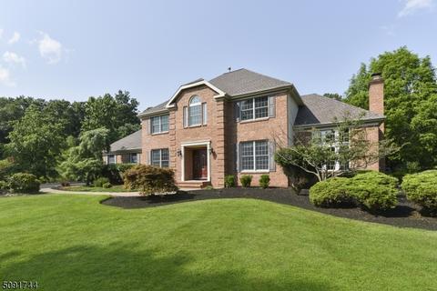 65 Fieldstone Rd, Montgomery, NJ 08558 photo 2