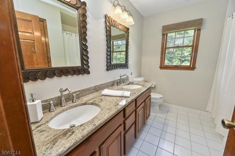 65 Fieldstone Rd, Montgomery, NJ 08558 photo 27